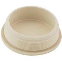 British General Semi-Blind Fire-Retardant Grommets 13 Pcs (9638P)