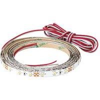 Aurora 2.4m LED Strip Light 11.5W 360lm (9638V)