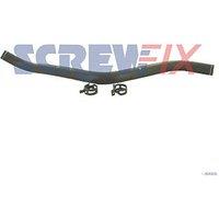 Viessmann 7828636 Outlet pipe (963HW)