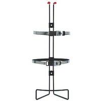 Firexo Extinguisher Bracket 9Ltr (963JL)