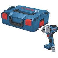 Bosch GDS 18V-450 PC 18V Li-Ion ProCORE Brushless Cordless Impact Wrench - Bare (963KU)