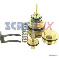 Ideal Heating 175668 Diverter Valve Cartridge (963TH)