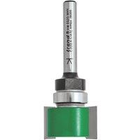 Trend C220X1/4TC 1/4" Rebater Intumescent Strip Cutter 24mm x 15mm (963VW)