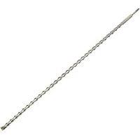 Erbauer SDS Plus Shank Masonry Drill Bit 20mm x 1000mm (964HY)
