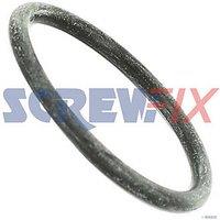 Vokera 10025065 O Ring (964KG)