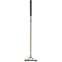 Spear & Jackson Lawn Scarifier 350mm (964KK)