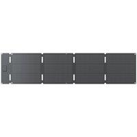 Ecoflow EFSOLAR60-TYPE-C 60W Portable Solar Panel 25.6V DC (964YM)