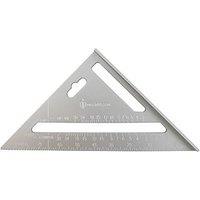 Magnusson Rafter Square 6 2/3" (170mm) (9652V)