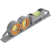Magnusson Scaffold Level 10" (250mm) (9654V)