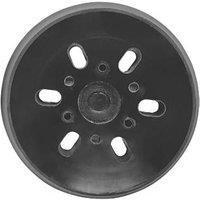 Erbauer Hard Version Sanding Backing Pad 150mm (965HF)