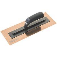 Refina Superflex 3 Trowel 14" (965RG)