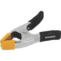 Roughneck Metal Clamp 2" (50mm) (965YM)
