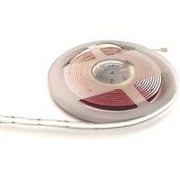 Sensio Polar Pro 5m LED Strip Light 30W 600lm (966PE)