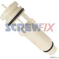 Baxi 720778401 12L DHW Flow Rate Cartridge (966TK)