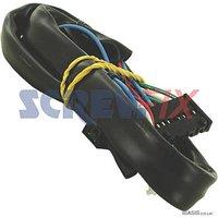 Baxi 5114780 Wiring Harness (966TR)