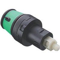 Hansgrohe Manual Shut-Off Unit (966VG)
