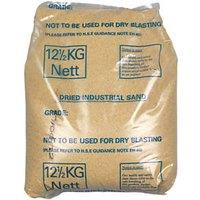 Fire Sand 12.5kg (96742)