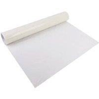 Fortress Trade Glass Protection Film 625mm x 25m (967FM)