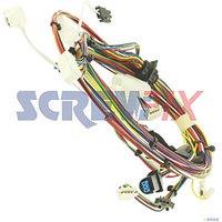 Worcester Bosch 8716117690 HARNESS LV (967GW)