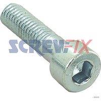 Baxi 242226 SCREW - M5 X 15MM (967HC)