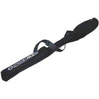 C.K T5450 Cable Rod Carry Case 1.2m (967JF)