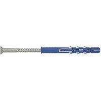 Rawlplug FF1 Frame Fixings 10mm x 100mm 25 Pack (967KF)