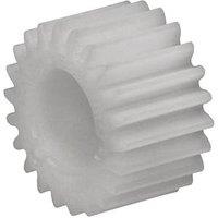 Karcher KAR 53520930 Motor Planet Wheel (967PA)