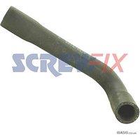 Baxi 5114763 Flexible Discharge Siphon Pipe (967TK)