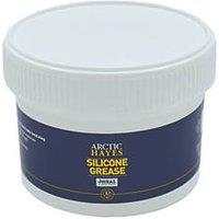 Arctic Hayes Silicone Grease Tub 100g (968PA)