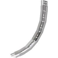Marshall Tufflex Cable Tray Adjustable Riser 75mm x 768mm (968VT)