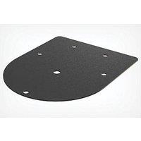 Van Guard Beacon Bracket (9695T)