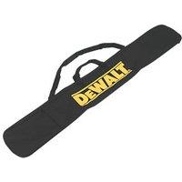 DeWalt Guide Rail Carry Bag 61" (96992)