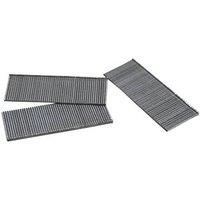Senco Galvanised Brad Nails 16ga x 32mm 2000 Pack (969PF)