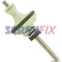 Heatline D003202760 3WV Shaft Group (969TH)