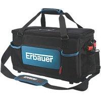 Erbauer Connecx Power Tool Bag 19" (969XG)