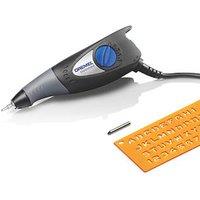 Dremel F0130290JN 35W Electric Engraver 230V (97002)