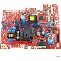 Vokera 20145176 PCB (970KG)