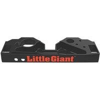 Little Giant Quad Pod Ladder Attachment (970PT)