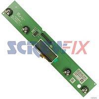 Ideal Heating 177764 CUI BOARD 4 POT KM721-i6 KIT (971GW)