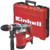 Einhell TE-RH 38 3F 9.75kg Electric Rotary Hammer 220-240V (971PW)