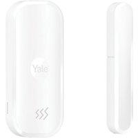 Yale AL-SDC-1A-W Door / Window Sensor (971YN)