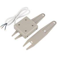 Dimplex Tubular Heating Linking Kit (9720J)