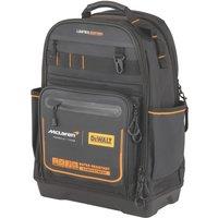 DeWalt McLaren F1 Team Backpack 53.7Ltr (972HN)