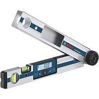Bosch GAM 220 Digital Angle Measurer (9735K)