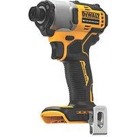 DeWalt DCF840N-XJ 18V Li-Ion XR Brushless Cordless Impact Driver - Bare (973FV)