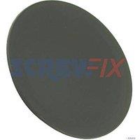 Worcester Bosch 7099460 CAP (973HC)