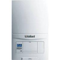 Vaillant ecoFIT Pure 835 Gas Combi Boiler White (973KK)