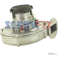 Baxi 720011701 325V DC Fan (974TP)