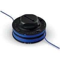 STIHL AutoCut C 3-2 Mowing Head 1.6mm x 8m (974VP)