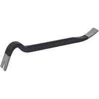 Roughneck Gorilla Wrecking Bar 14" (975RH)